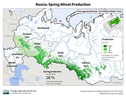 images\RS\seasonalmap\Russia_spring_wheat_preview.jpg